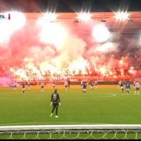 Patrick Larsen (@patt_larsen) 's Twitter Profile