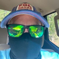 SeeWalls (@seewallsrun) 's Twitter Profile Photo SeeWalls (@seewallsrun) 's Twitter Profile Photo