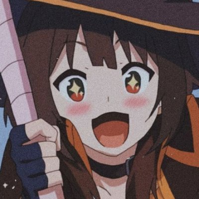 19 | Twitch KAT ⟡ anime gamer girl ⟡ artist ⟡ will 1v1 you in Minecraft!🍞💥

Fund my Stream PC:
https://t.co/NsA4lEpmhd