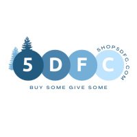 shop5dfc.com(@5dollarfundclub) 's Twitter Profile Photo