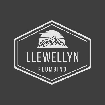 Llewellyn Plumbing is a family owned and operated plumbing company. We do service work, water heaters, water softeners, and new construction.