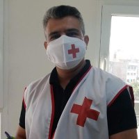 فرزند میهن (@peymanmaj) 's Twitter Profile Photo فرزند میهن (@peymanmaj) 's Twitter Profile Photo