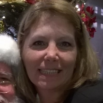 LiannePaige634's profile picture. I believe our purpose in life is to Love. 
I believe in God and country.
I believe in right and wrong and accountability. 
I stand firmly with the Truth.