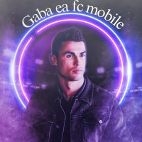 Gaba (@gaba_059) 's Twitter Profile