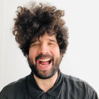 Fresco SAM-SIN (@frescosamsin) 's Twitter Profile