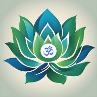 Oneness (@onenessmm) 's Twitter Profile