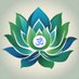 Oneness (@onenessmm) Twitter profile photo Oneness (@onenessmm) Twitter profile photo