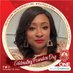 Octavia Mitchell (@octavianews) Twitter profile photo Octavia Mitchell (@octavianews) Twitter profile photo