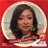 Octavia Mitchell