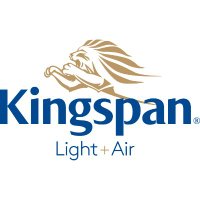 Kingspan Light + Air (formerly Major Industries) (@majorindustries) 's Twitter Profile Photo