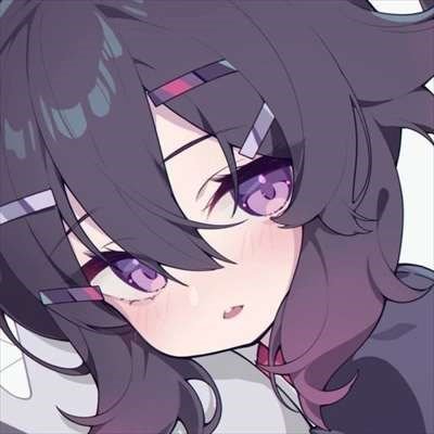 arisa463697's profile picture. Hな出会い探してます🧏‍♀️ 冷やかし無しの人でお願いしまぁす🧗‍♀️ すぐに遊べる人だと大歓迎なんです💏