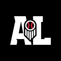 Prep Baseball Alabama(@PrepBaseballAL) 's Twitter Profile Photo