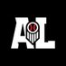 Prep Baseball Alabama (@prepbaseballal) Twitter profile photo Prep Baseball Alabama (@prepbaseballal) Twitter profile photo
