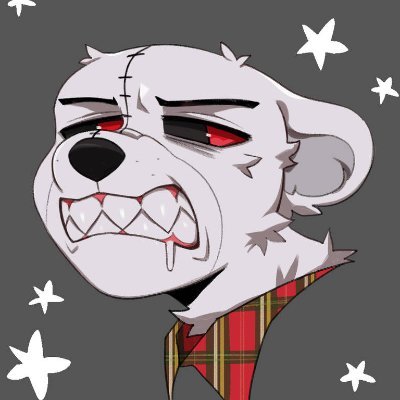 Bearさんのプロフィール画像