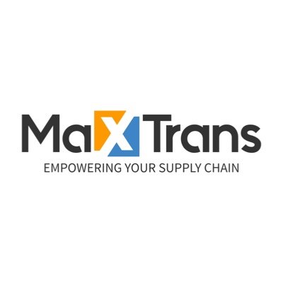 MaxtransFR8MGMT's profile picture. Maxtrans is the leading 3PL logistics provider in Charlotte, NC, premier Freight Management and Transportation Management solutions. With our dedicated fleet.