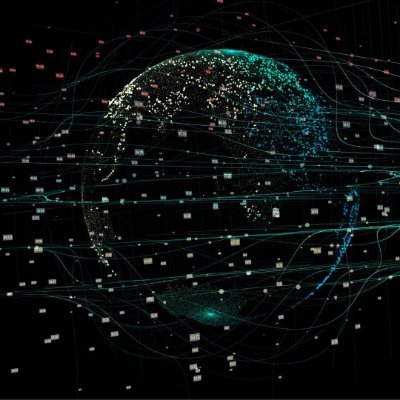 Dymensionx's profile picture.