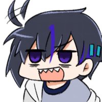 ゆづ箸 (Yudsu) (@tsuru_rfa) 's Twitter Profile