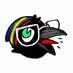 Turquoise Magpie - Neighbourhood Cryptid (∴) (@turquoisemagpie) Twitter profile photo Turquoise Magpie - Neighbourhood Cryptid (∴) (@turquoisemagpie) Twitter profile photo