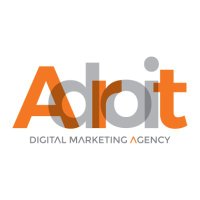 The Adroit Marketing(@adroitmarketin_) 's Twitter Profile Photo