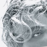 Ellen.art (@artelle22) 's Twitter Profile Photo Ellen.art (@artelle22) 's Twitter Profile Photo