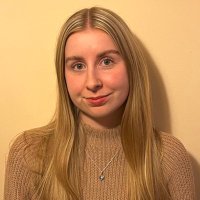 Alisha Hunt (@alishahunt_slt) 's Twitter Profile