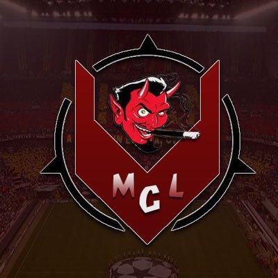 MCL_LAT Profile Picture