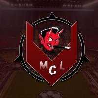 Milán Club LAT(@MCL_LAT) 's Twitter Profile Photo