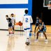 Tareek Galadima (@reek1k) Twitter profile photo Tareek Galadima (@reek1k) Twitter profile photo