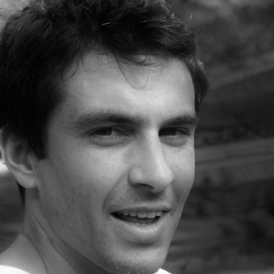 ag_arata's profile picture. 