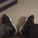 Jack Everett - @mostdopeboy20 - Twitter