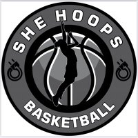 She Hoops Basketball(@SheHoopsBball) 's Twitter Profileg