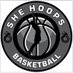 She Hoops Basketball (@SheHoopsBball) Twitter profile photo