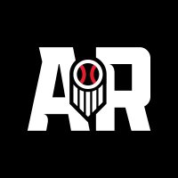 PBR Arkansas(@PrepBaseballAR) 's Twitter Profile Photo