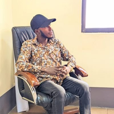 cazorla3d's profile picture. Environmentalist l Messi fan l Arsenal fan with good football update.
🇳🇬🇳🇬