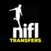 NIFL Transfers (@transfers_nifl) Twitter profile photo NIFL Transfers (@transfers_nifl) Twitter profile photo