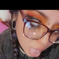 Brat 3.50 OF (@bratttandinf) 's Twitter Profile Photo Brat 3.50 OF (@bratttandinf) 's Twitter Profile Photo
