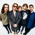 Almost Famous Friends (@officialaffatx) Twitter profile photo Almost Famous Friends (@officialaffatx) Twitter profile photo