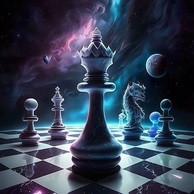 AhmedGoda141903's profile picture. 