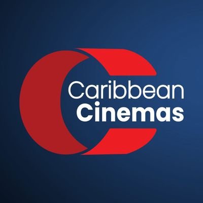 Caribbean Cinemas RD Profile