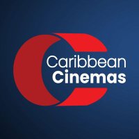 Caribbean Cinemas RD(@caribbeancine) 's Twitter Profile Photo