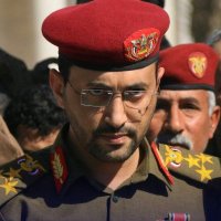 حميدان احسن صالح عبدالله (@hmydanb73736) 's Twitter Profile