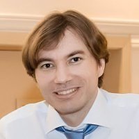 Sebastià Massanet (@sebasmassanet) 's Twitter Profile