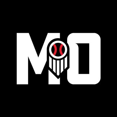 @PrepBaseballMO