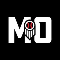 Prep Baseball Missouri (@prepbaseballmo) 's Twitter Profile Photo Prep Baseball Missouri (@prepbaseballmo) 's Twitter Profile Photo