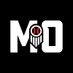 Prep Baseball Missouri (@prepbaseballmo) Twitter profile photo Prep Baseball Missouri (@prepbaseballmo) Twitter profile photo