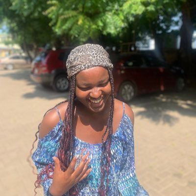 Ruthielove77's profile picture. Bsc. Medical Laboratory Scientist | Research Assistant @UGMC | Vector biology | Malaria | #zeromalaria