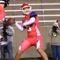 Colin Leger (@colin_leger) 's Twitter Profile