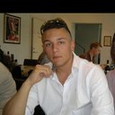 Johnny Jensen - @MrDrosday - Twitter