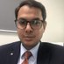 Hassan Ahmed (@hassanahmed379) Twitter profile photo Hassan Ahmed (@hassanahmed379) Twitter profile photo