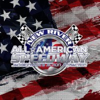 New River All American Speedway (@newriverswy) 's Twitter Profile